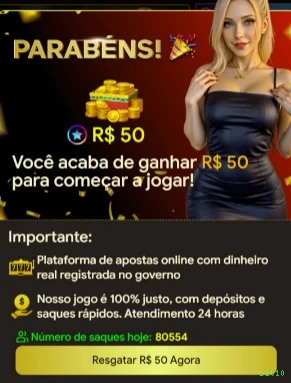 Interface Premium bet10