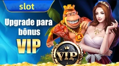 Programa VIP bet10