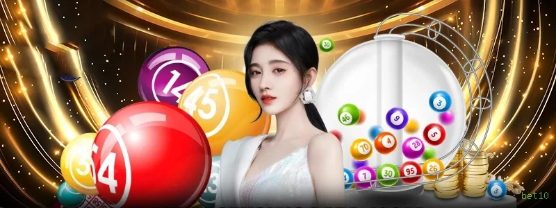 Casino Ao Vivo bet10