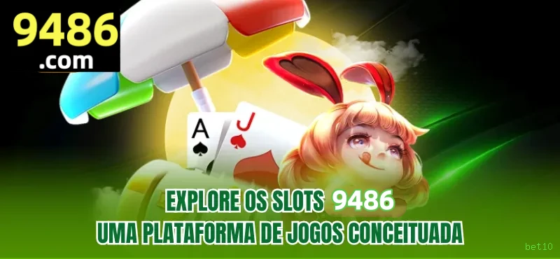 Casino Ao Vivo bet10