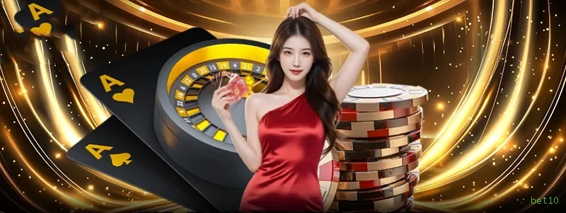 Jogo Aviator bet10