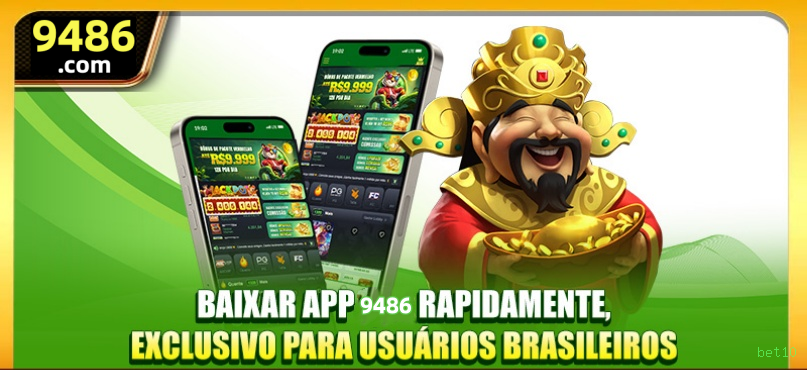 Estatísticas Crash Games bet10