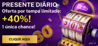 Estatísticas Crash Games bet10