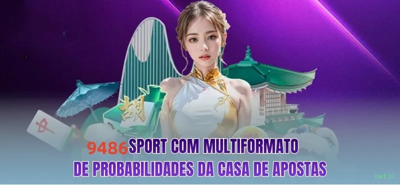 Estratégias Crash Games bet10