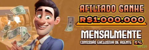 Diretório de Jogos bet10