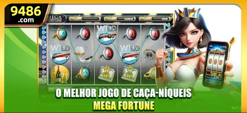 Cadastro Rápido bet10