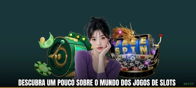 Segurança 2FA bet10