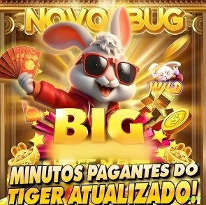Sistemas de Segurança bet10