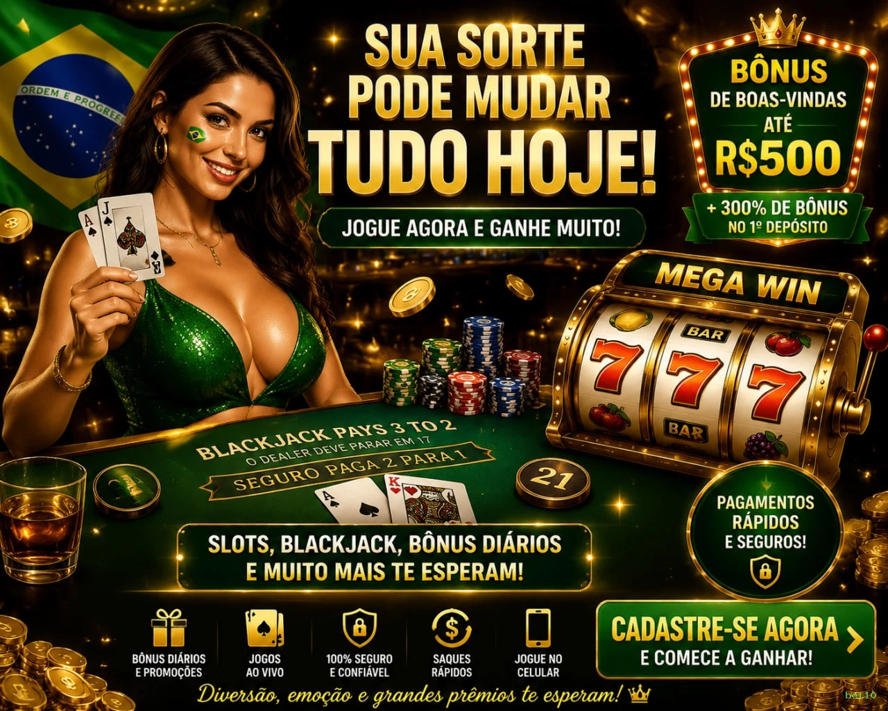 Promoção Relâmpago bet10