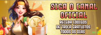 Promoções Sazonais bet10