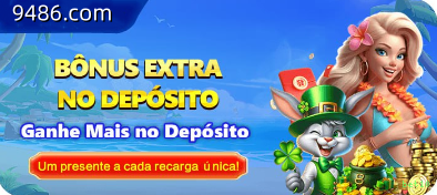 Ofertas Exclusivas bet10